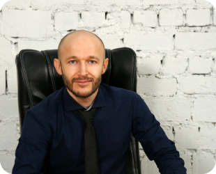 Демин Александр