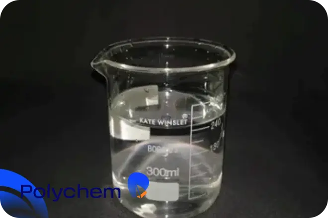 ГСО ионов калия 1 г/л, фон-вода (5мл) (ГСО 8092-94)