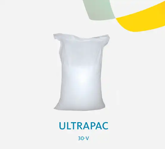 ULTRAPAC-30-V